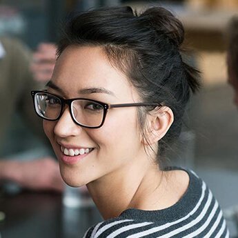 Expert IT solutions for Your business